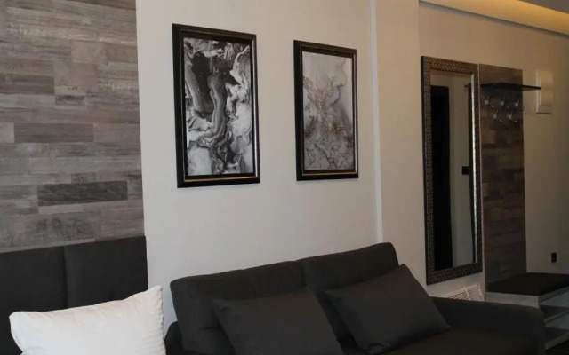 Lux Apartment Milmari Reko Premier 14 Kopaonik