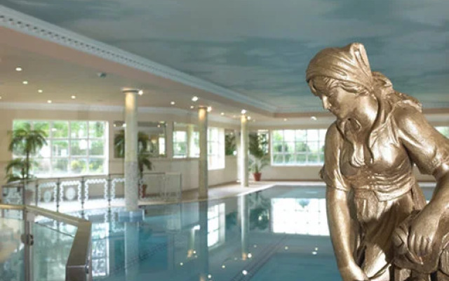 Mount Wolseley Holiday Home