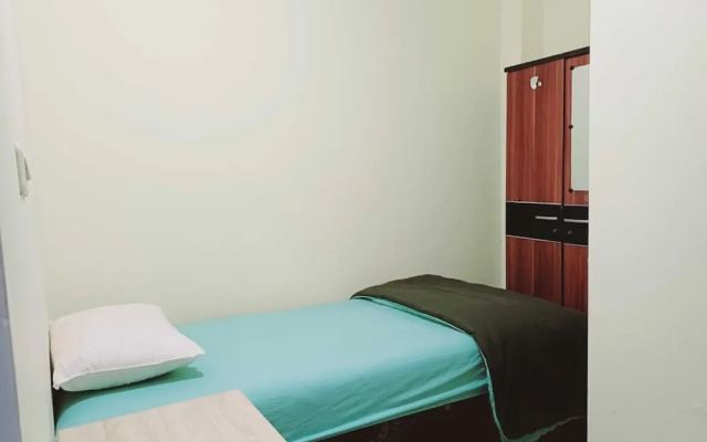 Kost Griya Marina by Ecommerceloka