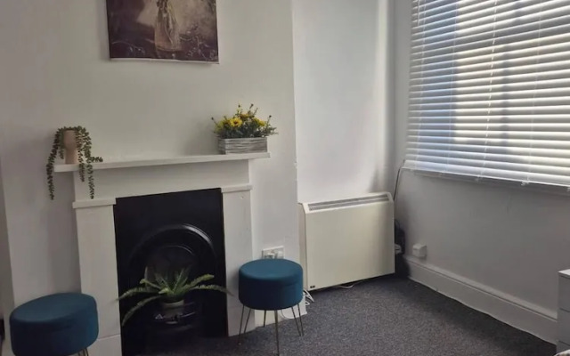 Glams one Bedroom Apartment