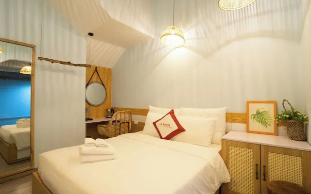 La Bonté Boutique Home Phu Quoc