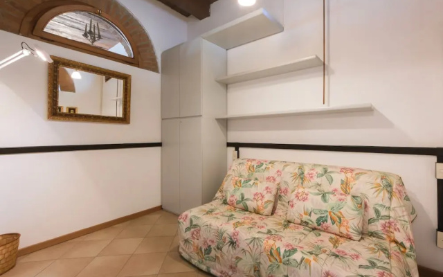Florentapartments - Duomo
