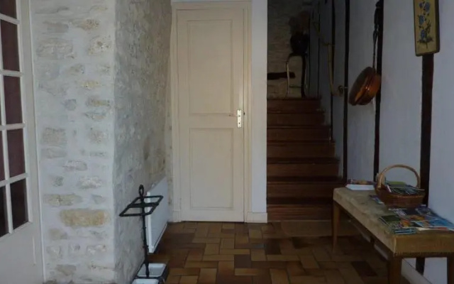 La Grange