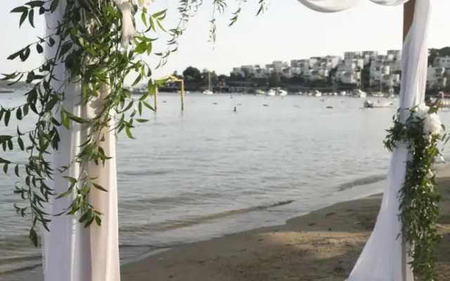 Sea Soul Otel