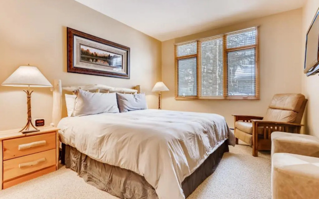 Highlands Area by East West Hospitality