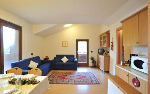 Residence Panorama