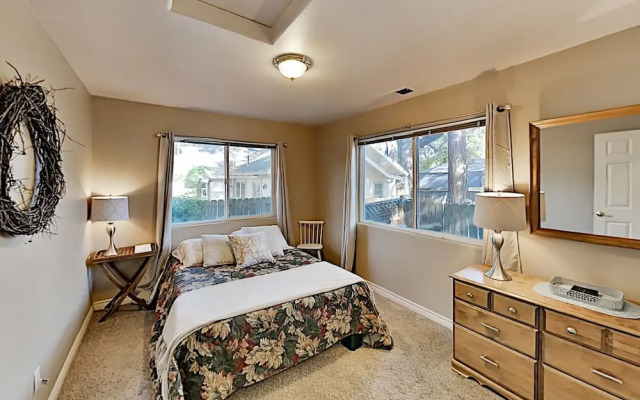 1929oaks 3 Bedroom Home