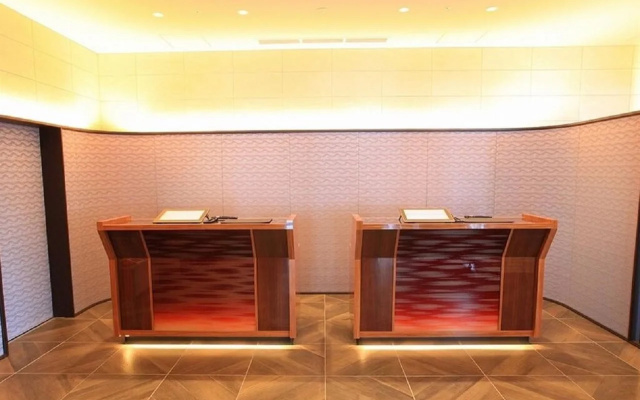 Urban Hotel Kyoto Gojo Premium