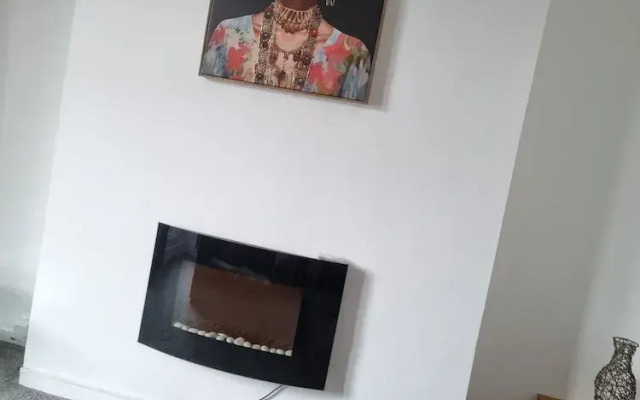 Flat In Tyne & Wear Sunderland