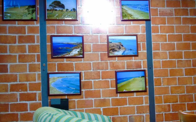 Casa IV Novembre