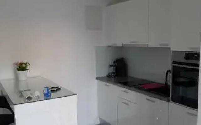 Apartment Vinko