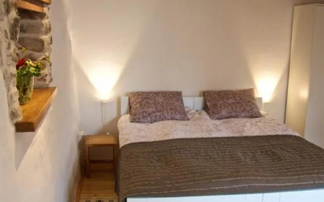 Room Lan R2 Trogir, Riviera Trogir