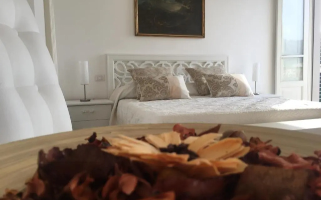 B&B Di mare e d'azzurro
