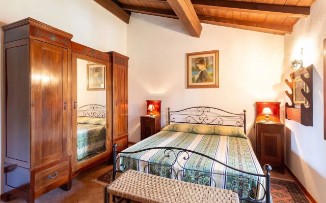 Villa Daria