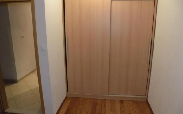 Apartments Tino