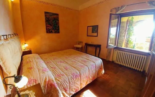 Antica Dimora