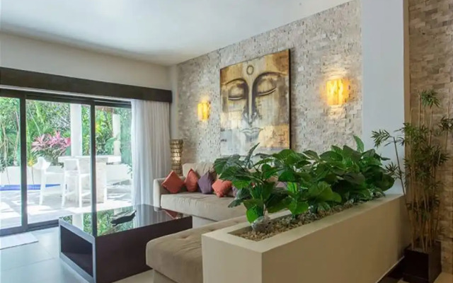 Aldea Thai 06 by Tripintravel
