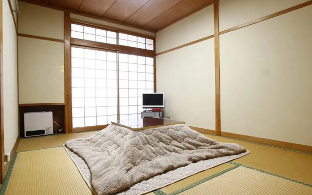 Sasaya