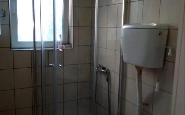 Apartment Viktor 2 stan na dan