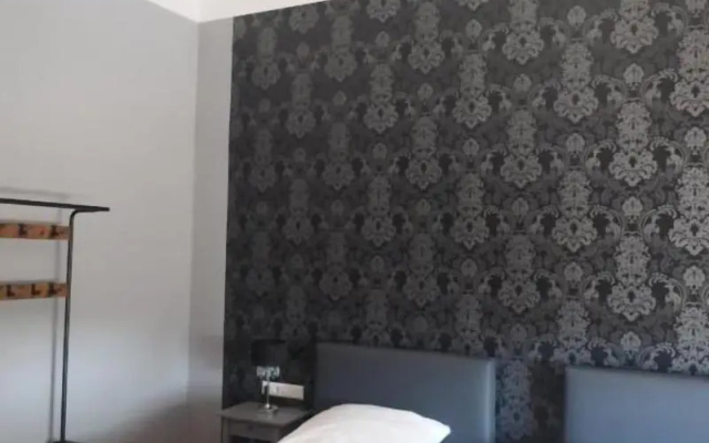 Hotel Kipphut