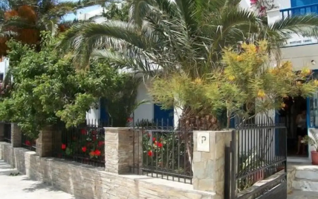 Foinikas Studios