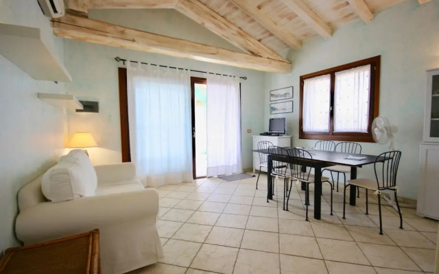 Casa Gabriella