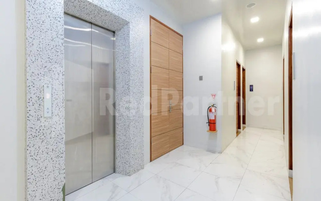 Travel Biz Hotel Medan Mitra RedDoorz