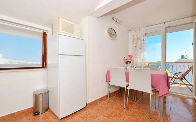 Apartments Vlah / Two Bedrooms A2