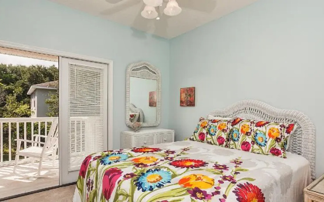 Sweet Symphony by Vacation Rental Pros