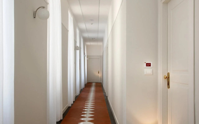 Palazzo Sant'Antonio