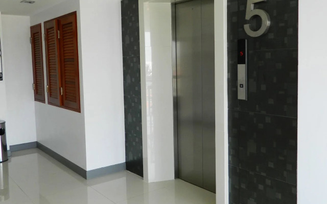S50 Sukhumvit