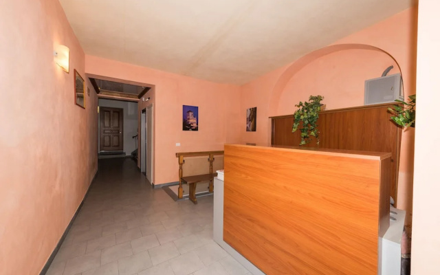 Residence il Duomo