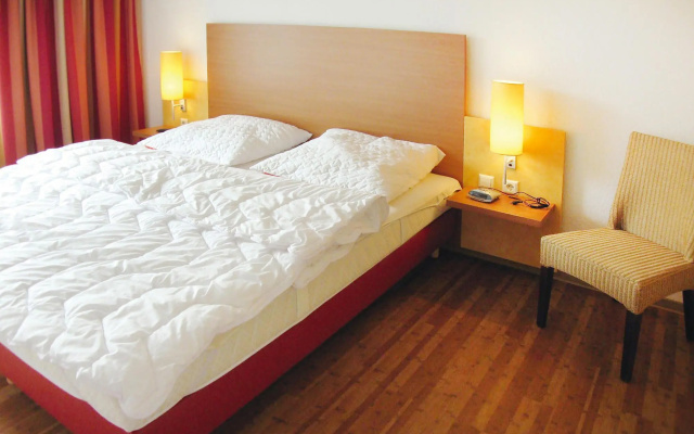 Apartment in Cuxhaven