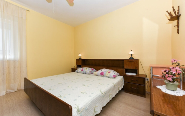 Apartment Kolt