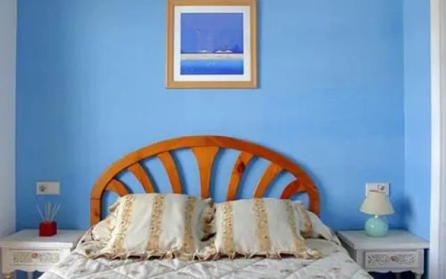 Apartamento Puerto Azul 2d