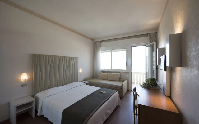 Hotel Benini