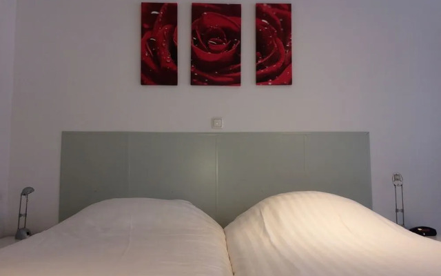 Motel Kuypers