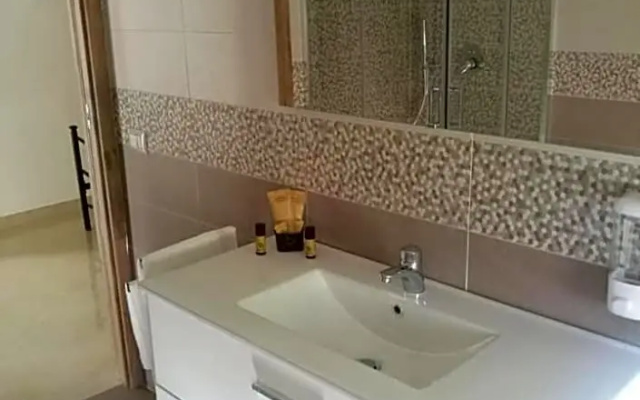 Casa Kati