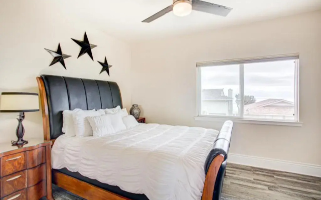 271 Wadsworth
