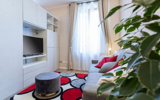Casapalestro8#1