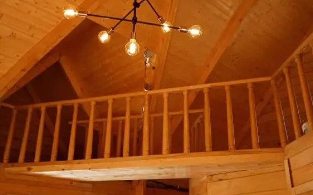 SunHouse