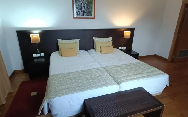 INATEL Piódão Hotel
