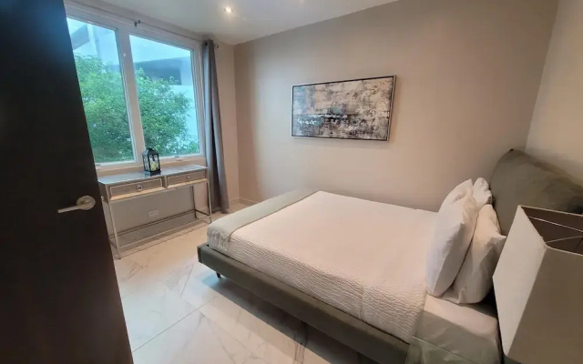 1120 Vieques by Stay with Bear