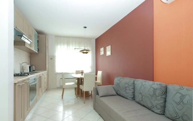 Villa Isabella 2103