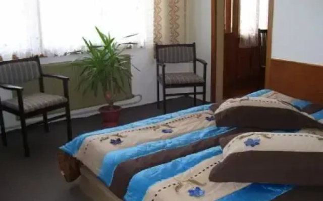 Family Hotel Natalis