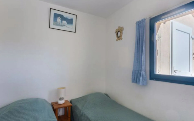 Le Domaine dAzur 39823