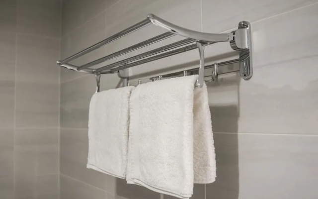 VUT Carreteria9 - Apartamento