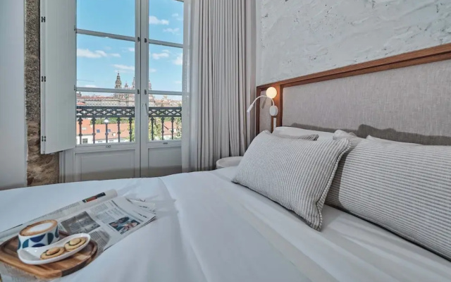 Hotel Gaio 7