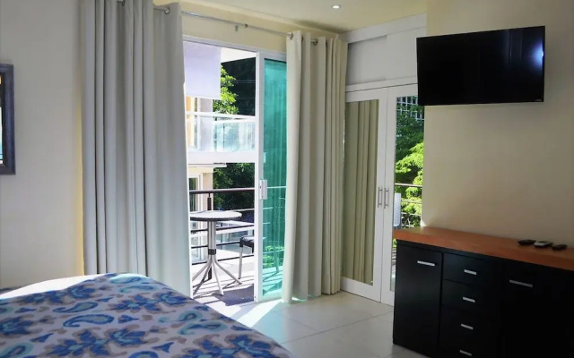 Bella Loma 501 - Casa Mira Mare by MDR