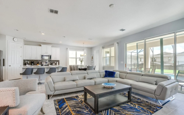 1791 Sawyer Palm Place